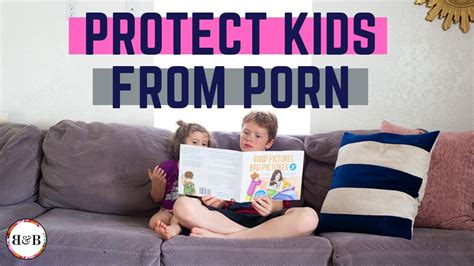 xxx daughter|Online pornography: how to keep your child safe